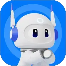 爱智app下载安装v3.5.1 官方版