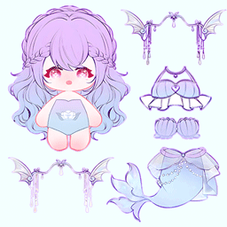 淨ֻv1.0 ׿