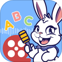 天天配音app免费下载v1.0.8 安卓版