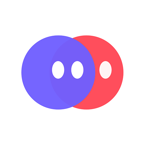 ͬɶappذװv9.0.0.6 °