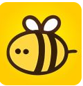 ·appv6.1.0 ׿