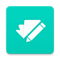 小鑫作业v3.4.9 安卓版