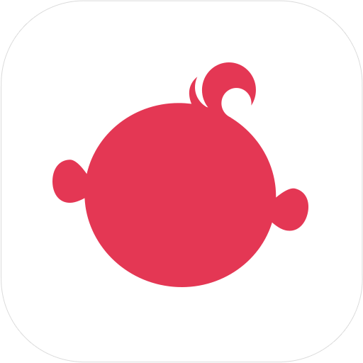 口袋宝宝v2.1.23 最新版