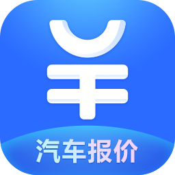 ۴ȫappֻv10.53.0 °