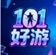 101appv8.5.3 ׿