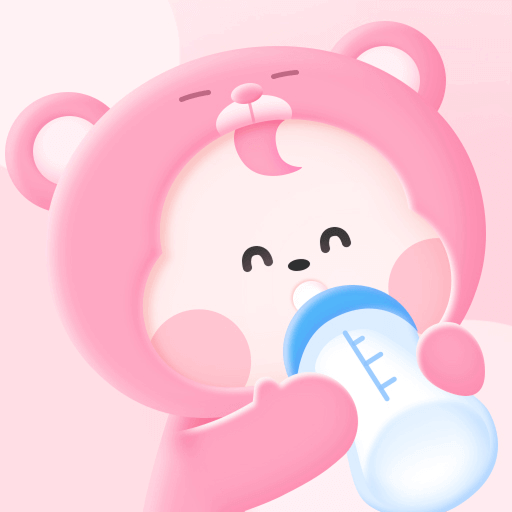 ѿι¼appٷv1.3.1 ׿