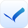 вapp°v1.14.1.13 ׿