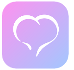 为你心动app下载v2.7.00 安卓版