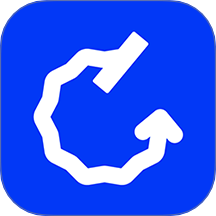 app°v1.3.8 ׿