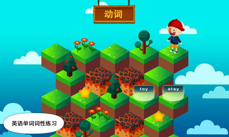 ܶذ׿ٷv2.8.2.300 ׿