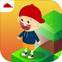 阳阳答题快跑多音字下载安卓官方版v2.8.2.300 安卓版