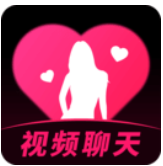 粉聊交友官方版下载v1.0.8 最新版