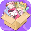 ܰװϷv189.1.0 ׿