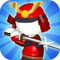 ӢһնϷv1.0.1 ׿