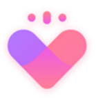 甜音软件下载v1.9.4 官方版