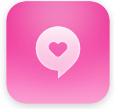遇恋软件下载v1.0.6 安卓版