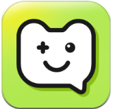 一个陌生人软件下载v2.1.7 最新版