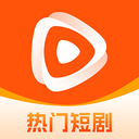 ǺӾ糡appذװ°v1.0.0 ׿