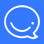 Լapp°v3.1.0 ׿