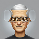 Һ̬v1.0.1 ׿