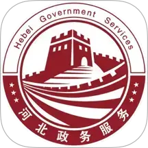 云窗办照app注销营业执照下载(现改名冀时办)v3.6.1 最新安卓版