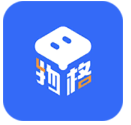 物格社交app下载v4.1.18 官方版