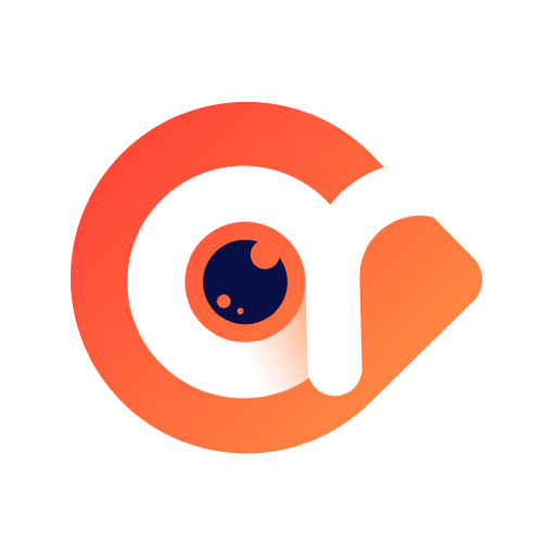 得力爱探索app最新版下载v1.4.6 官方版