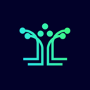 Ӻǻappv1.0.2 ׿