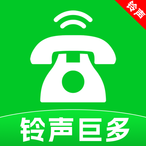 ѡ޶app°v1.0.0.2 ׿