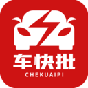 appv1.0.0 ׿