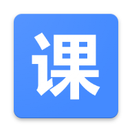 úúÿαappv1.6.9 ׿