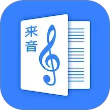 appٷv2.7.0 ׿