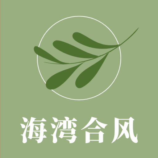 Ϸapp°v1.0.1 ׿
