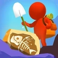 ڸֻv1.0.9 ׿