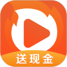 Ƶappv2.0.9 ׿