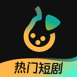 ̾appٷv3.9.6 ׿