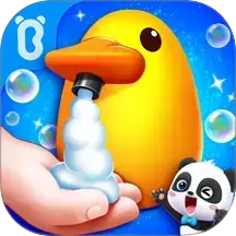 宝宝行为认知v9.89.00.00 官方版