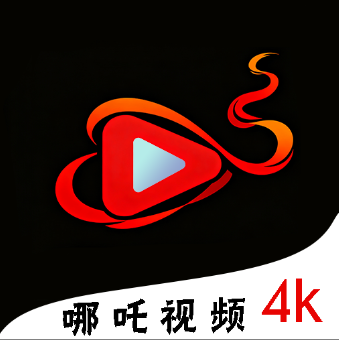 ߸Ƶapp°v1.1 ׿