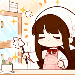 Ӫ׬ﲻϷv1.0 ׿