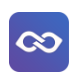 Hiionev1.3.4 ׿