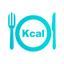 减肥食谱app下载官方版v6.9.9 安卓版