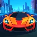 ټʻѧԺ°v189.1.0 ׿
