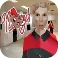 ģ⾭Ӫذװv1.0.0 ׿