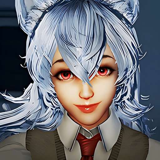 ֲѧֻv1.0 ׿