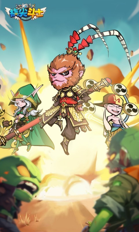 ָ⶷ʿιٷv3.3.15 ׿