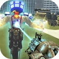 ذװv189.1.3 ׿