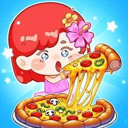 ȤζħϷv300.1.0 ׿
