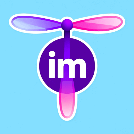 imv1.2 ׿