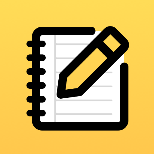 ӱʼappv1.0.0 ׿