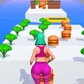 ս֮·ֻv1.1.5 ׿